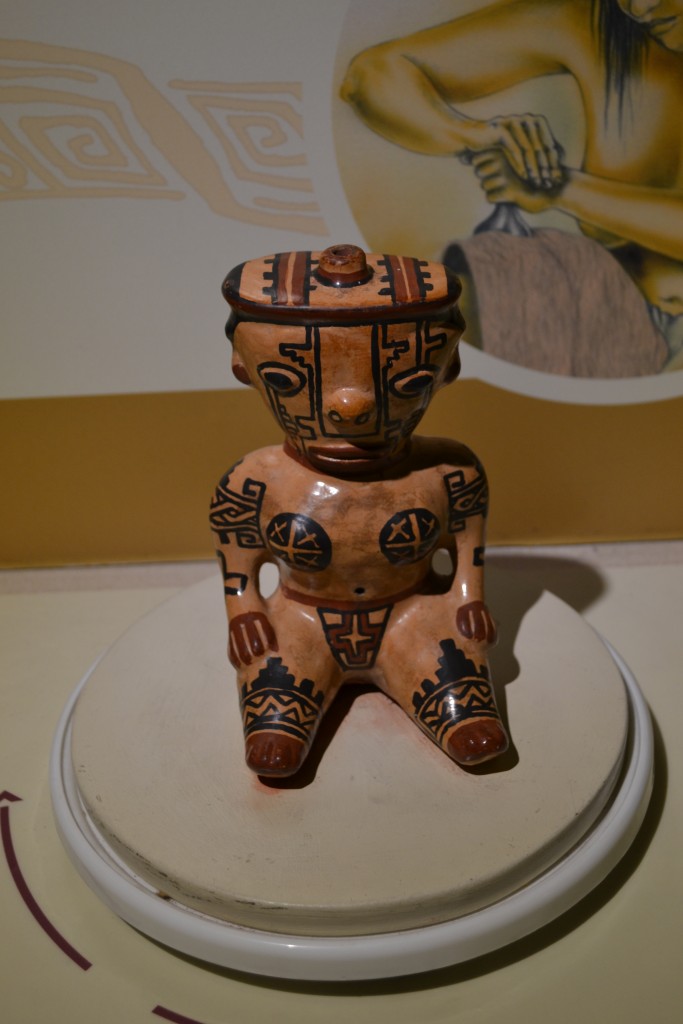 Foto: Arte - San Jose (San José), Costa Rica