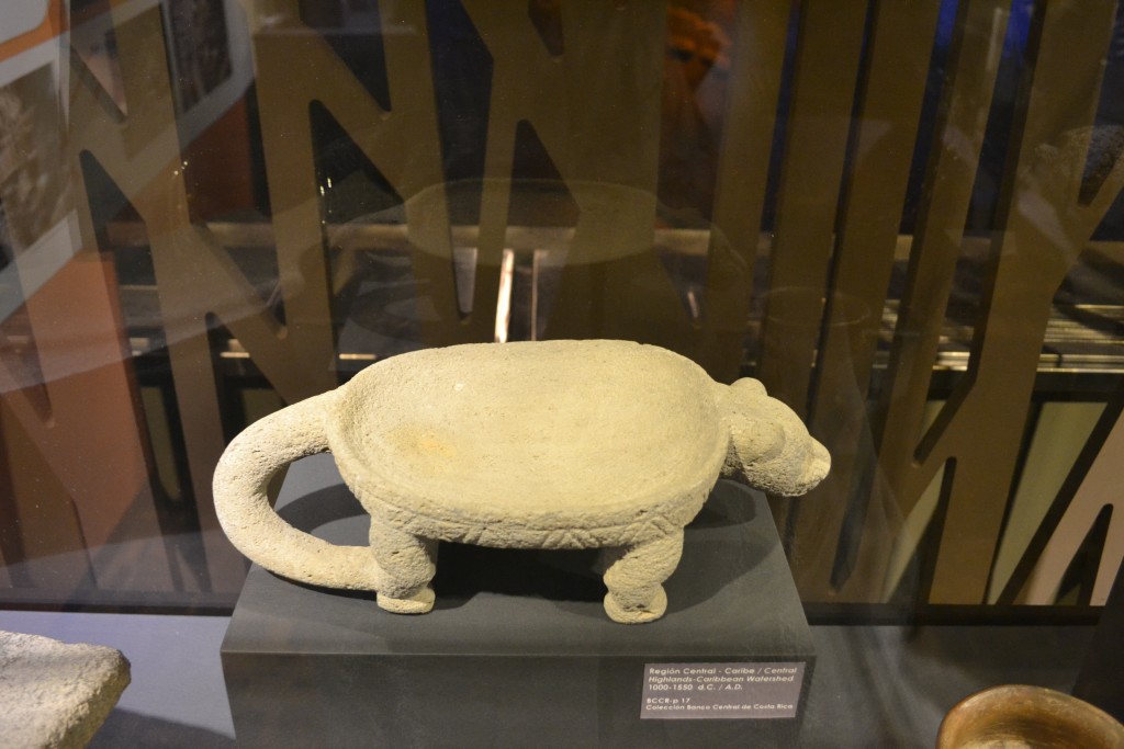 Foto: Arte - San Jose (San José), Costa Rica