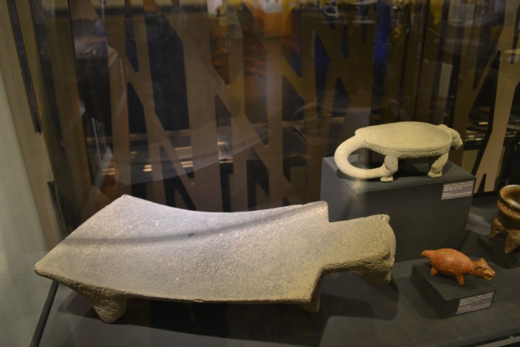 Foto: Arte - San Jose (San José), Costa Rica