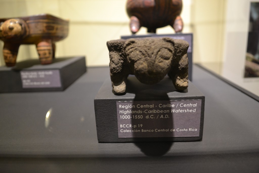 Foto: Arte - San Jose (San José), Costa Rica