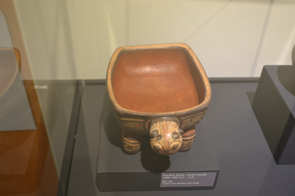 Foto: Arte - San Jose (San José), Costa Rica