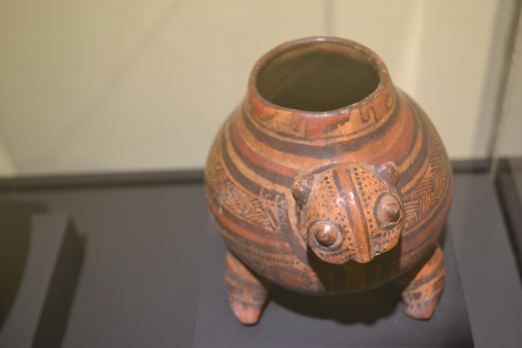 Foto: Arte - San Jose (San José), Costa Rica