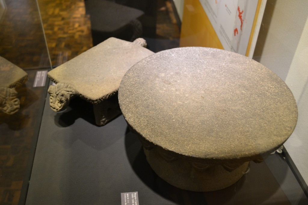 Foto: Arte - San Jose (San José), Costa Rica