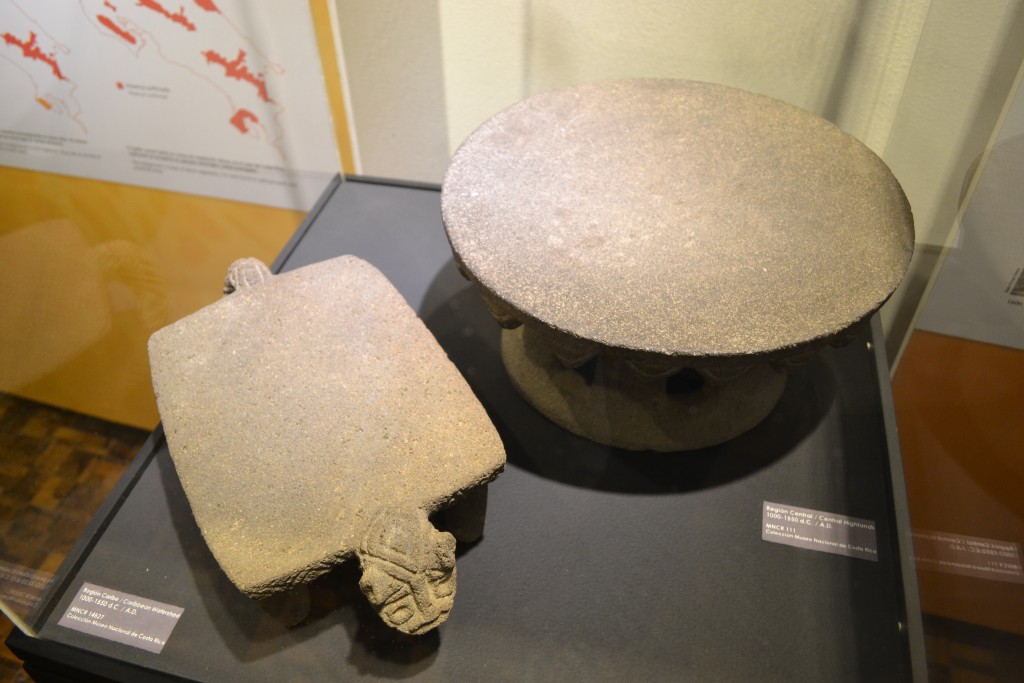 Foto: Arte - San Jose (San José), Costa Rica