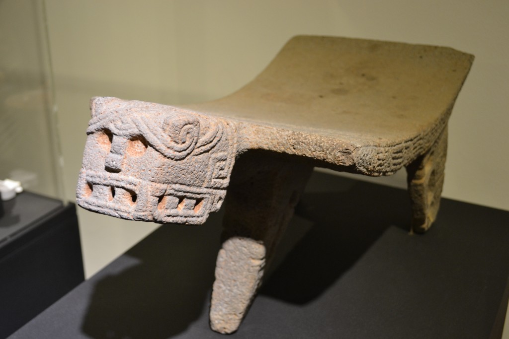 Foto: Arte - San Jose (San José), Costa Rica