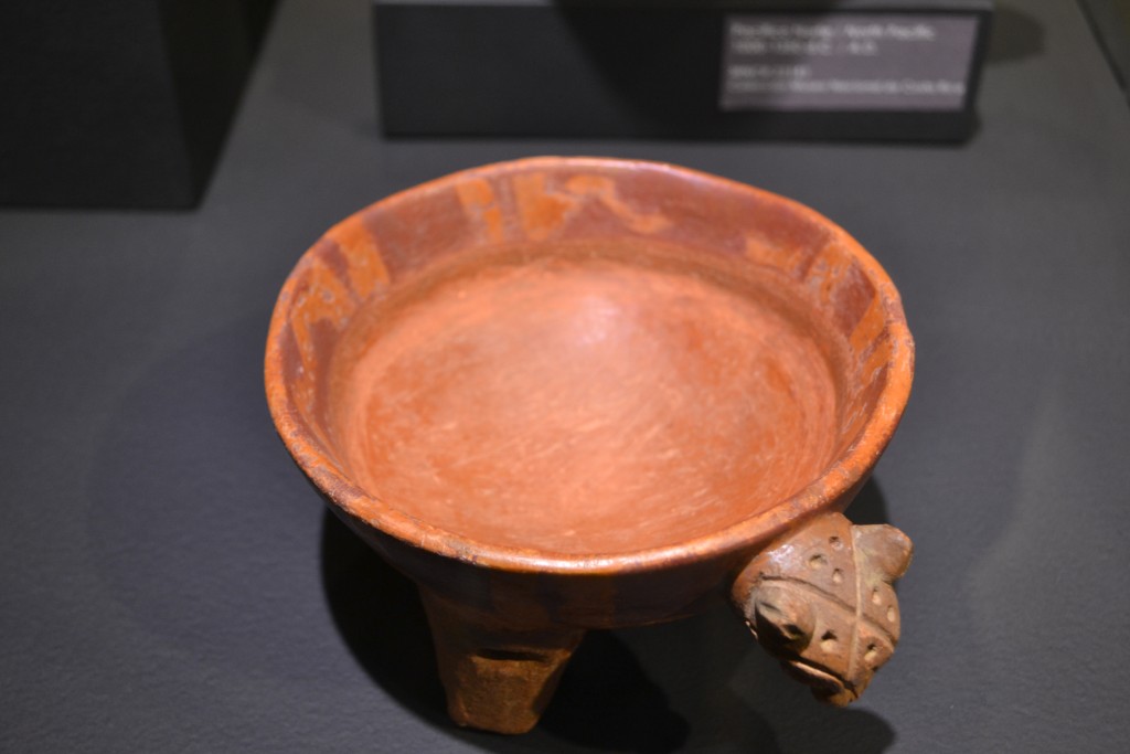 Foto: Arte - San Jose (San José), Costa Rica