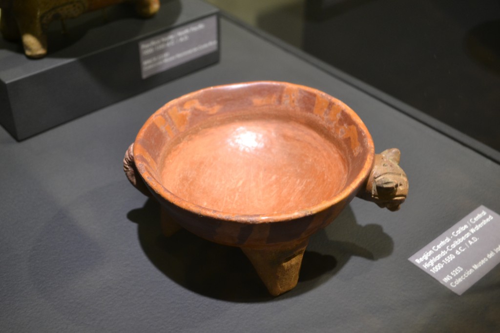 Foto: Arte - San Jose (San José), Costa Rica