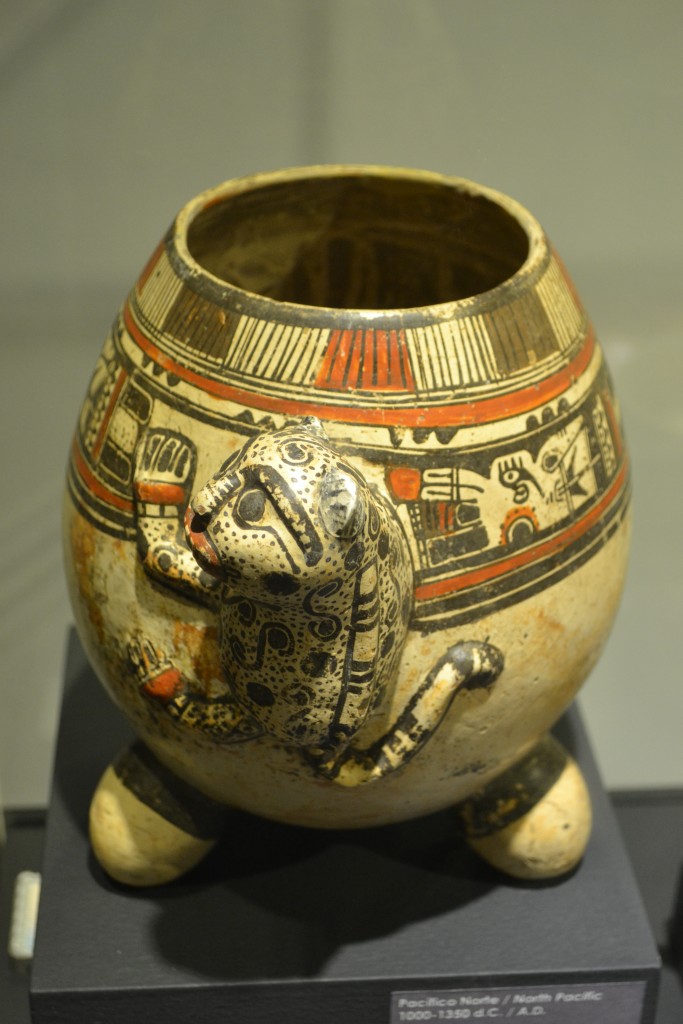 Foto: Arte - San Jose (San José), Costa Rica