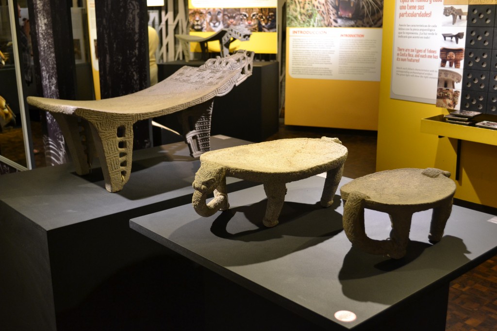 Foto: Arte - San Jose (San José), Costa Rica