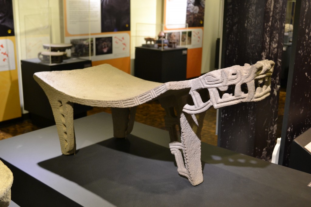 Foto: Arte - San Jose (San José), Costa Rica