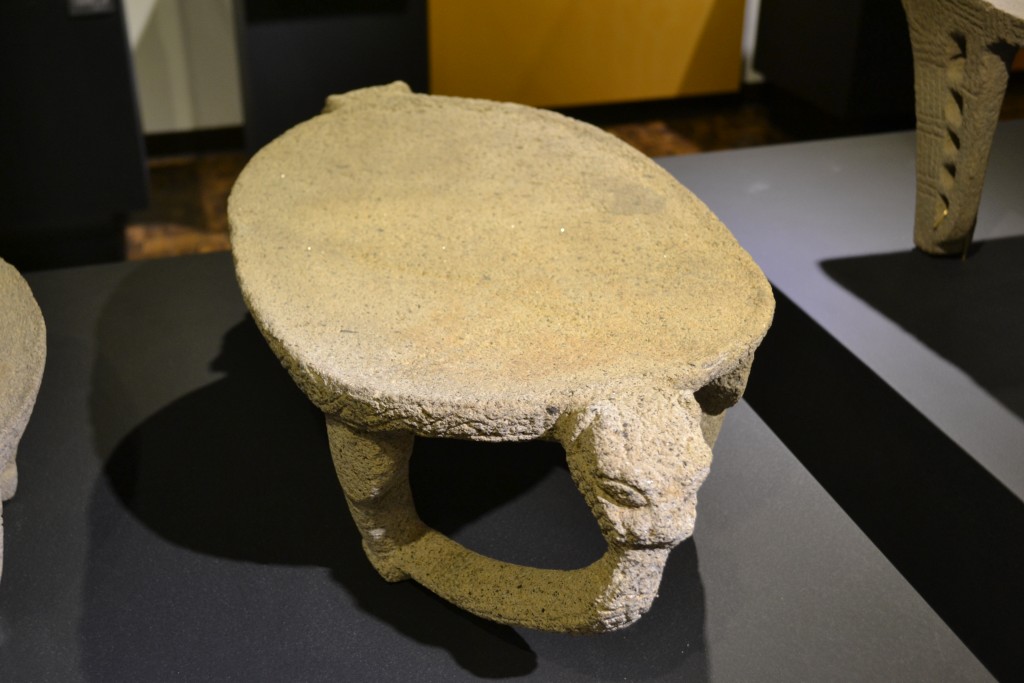 Foto: Arte - San Jose (San José), Costa Rica