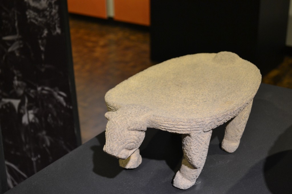 Foto: Arte - San Jose (San José), Costa Rica