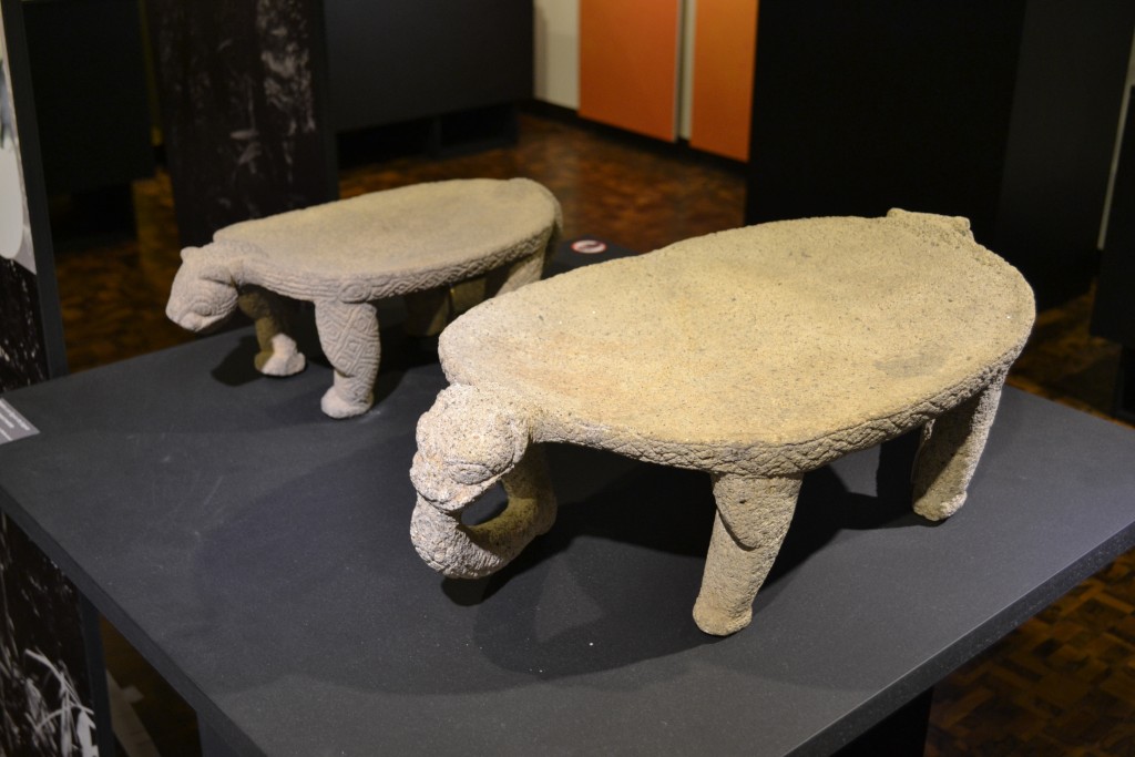 Foto: Arte - San Jose (San José), Costa Rica