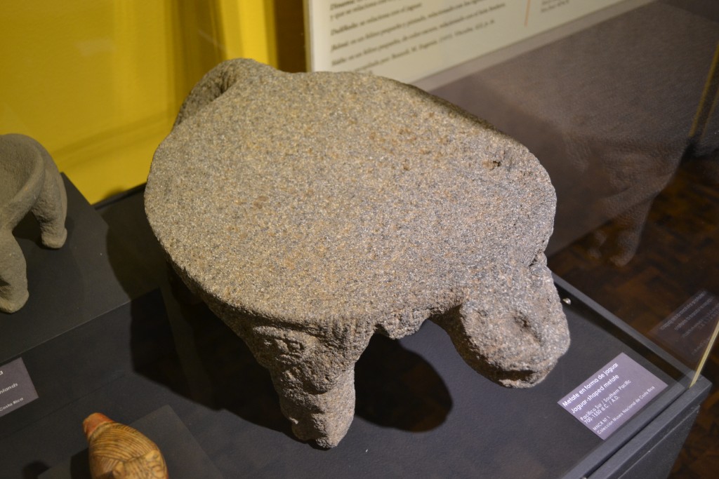 Foto: Arte - San Jose (San José), Costa Rica