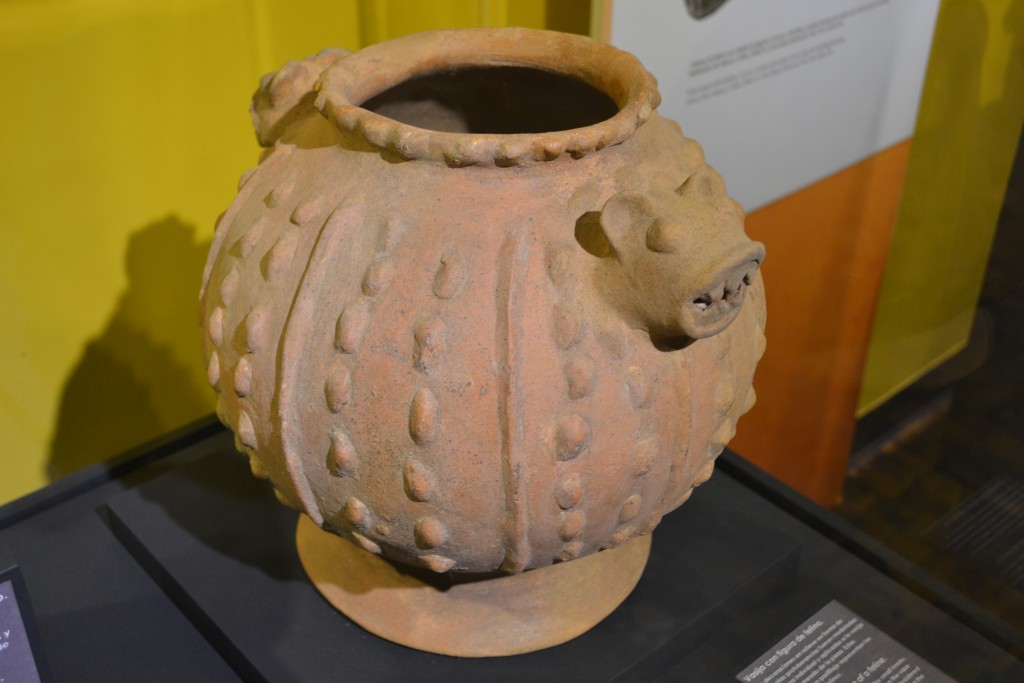 Foto: Arte - San Jose (San José), Costa Rica