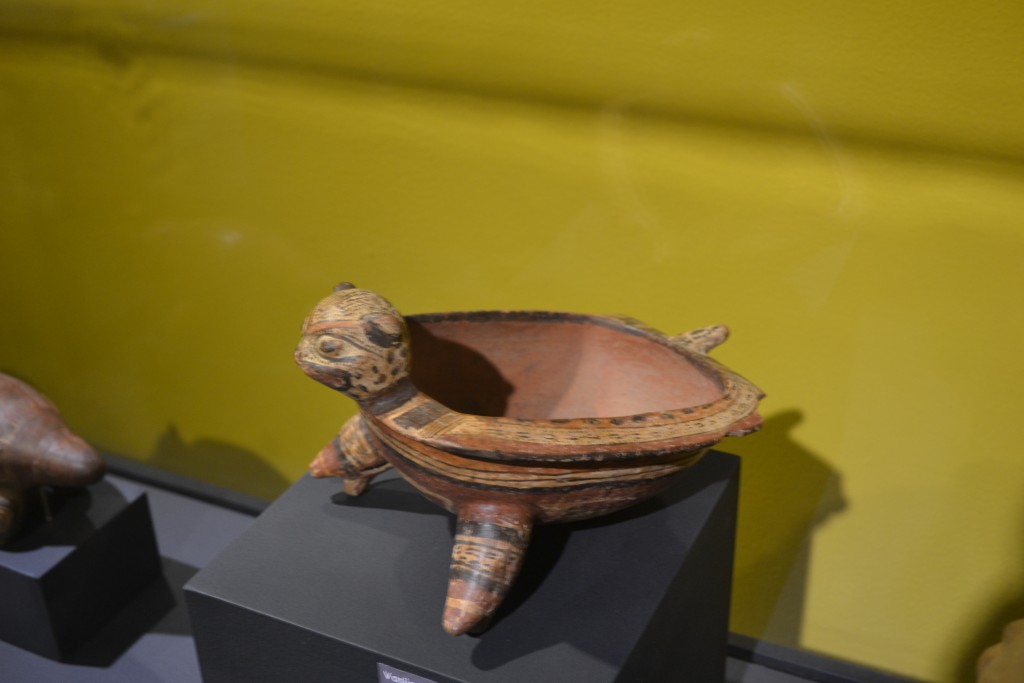 Foto: Arte - San Jose (San José), Costa Rica