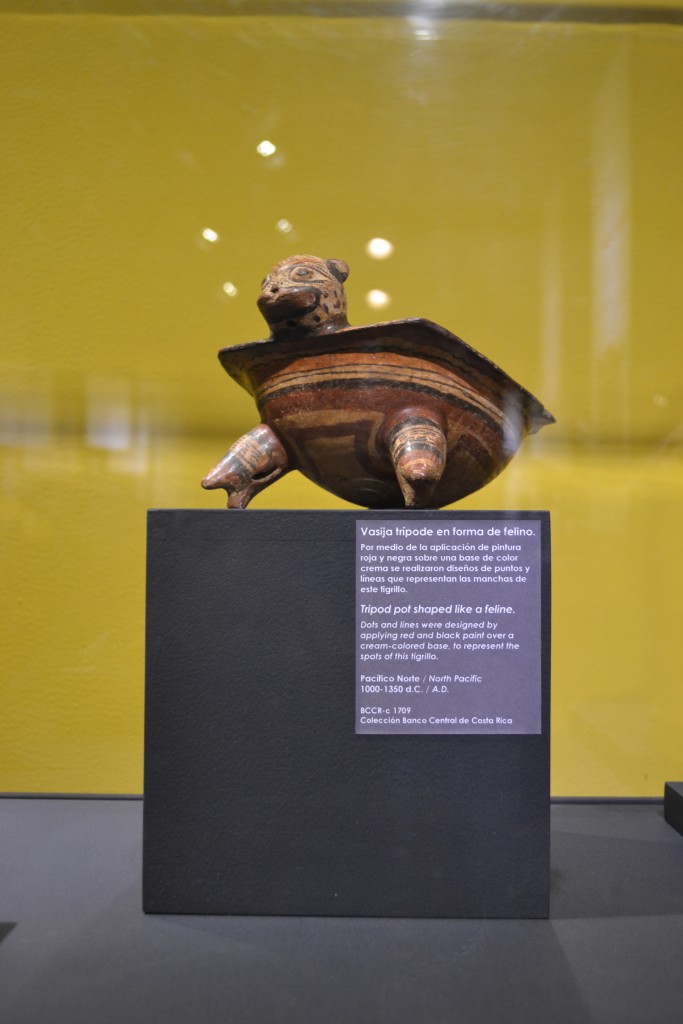 Foto: Arte - San Jose (San José), Costa Rica