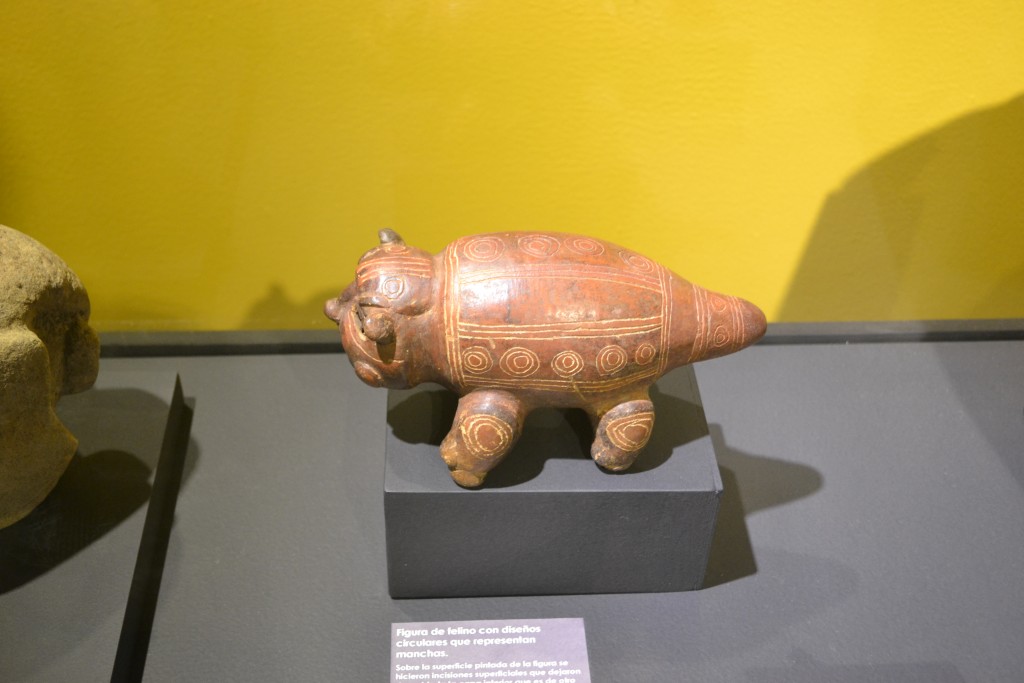 Foto: Arte - San Jose (San José), Costa Rica