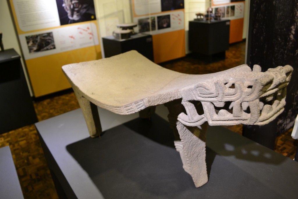 Foto: Arte - San Jose (San José), Costa Rica