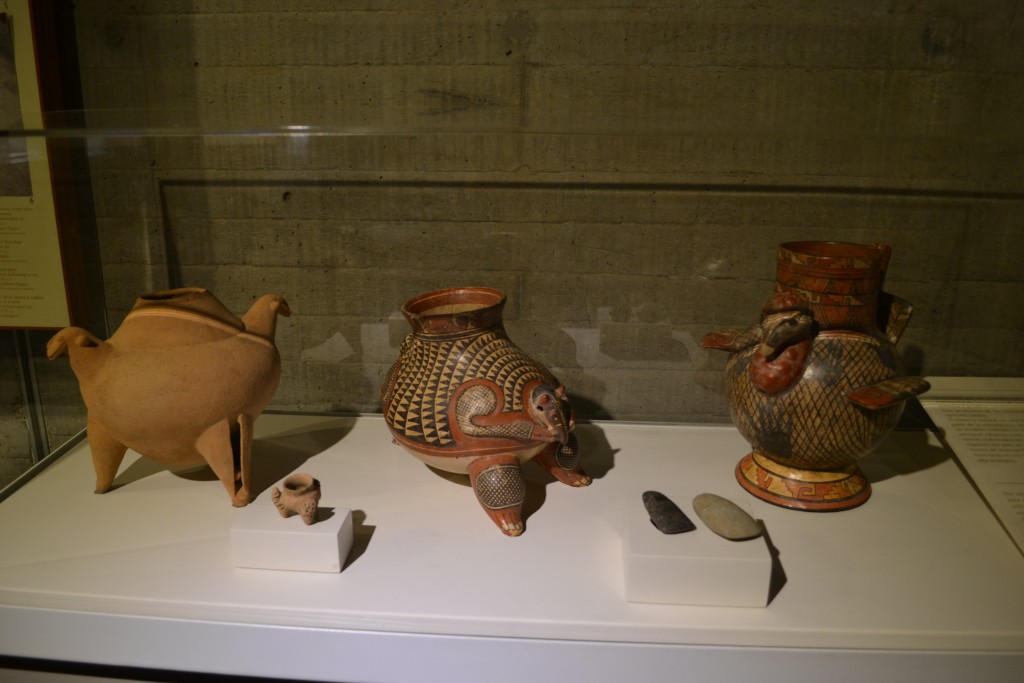 Foto: Arte - San Jose (San José), Costa Rica