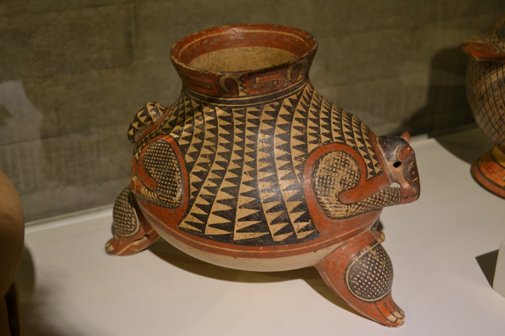 Foto: Arte - San Jose (San José), Costa Rica