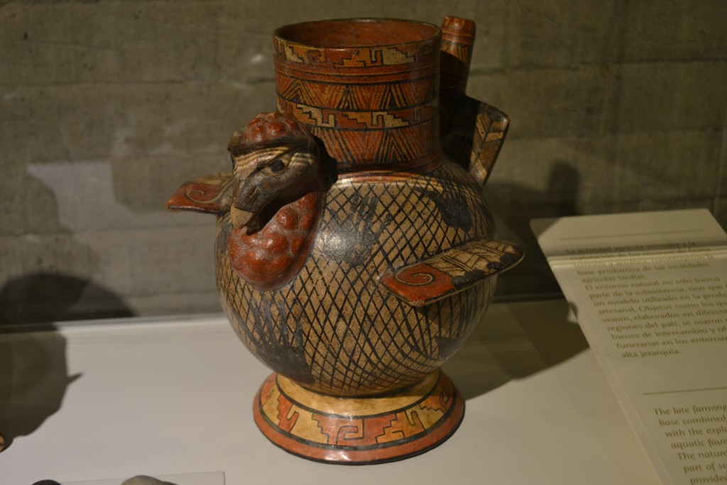 Foto: Arte - San Jose (San José), Costa Rica