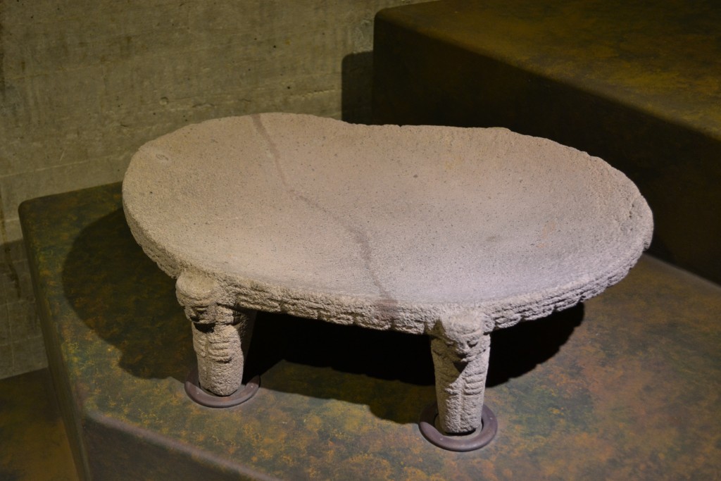 Foto: Arte - San Jose (San José), Costa Rica