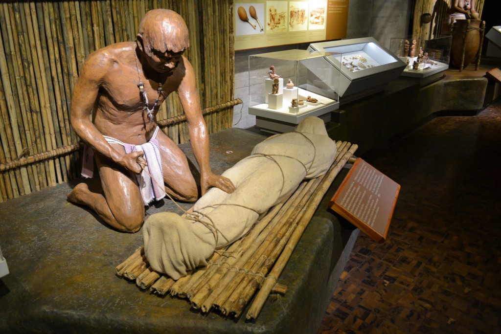 Foto: Arte - San Jose (San José), Costa Rica