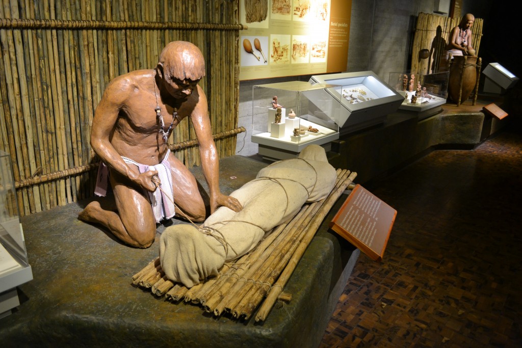 Foto: Arte - San Jose (San José), Costa Rica