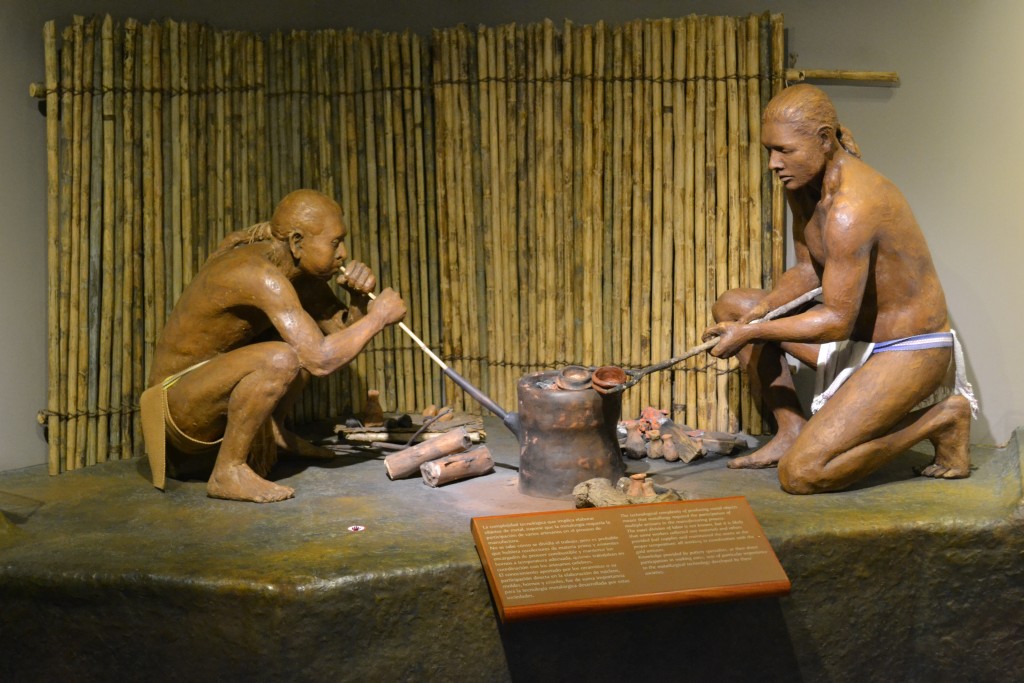 Foto: Arte - San Jose (San José), Costa Rica