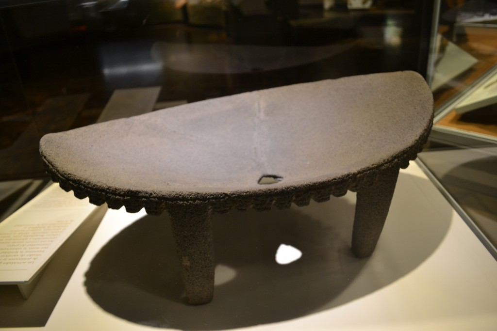 Foto: Arte - San Jose (San José), Costa Rica