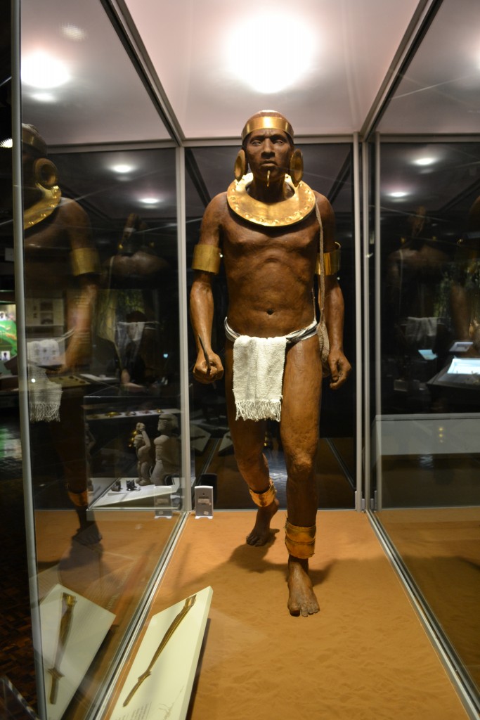 Foto: Arte - San Jose (San José), Costa Rica