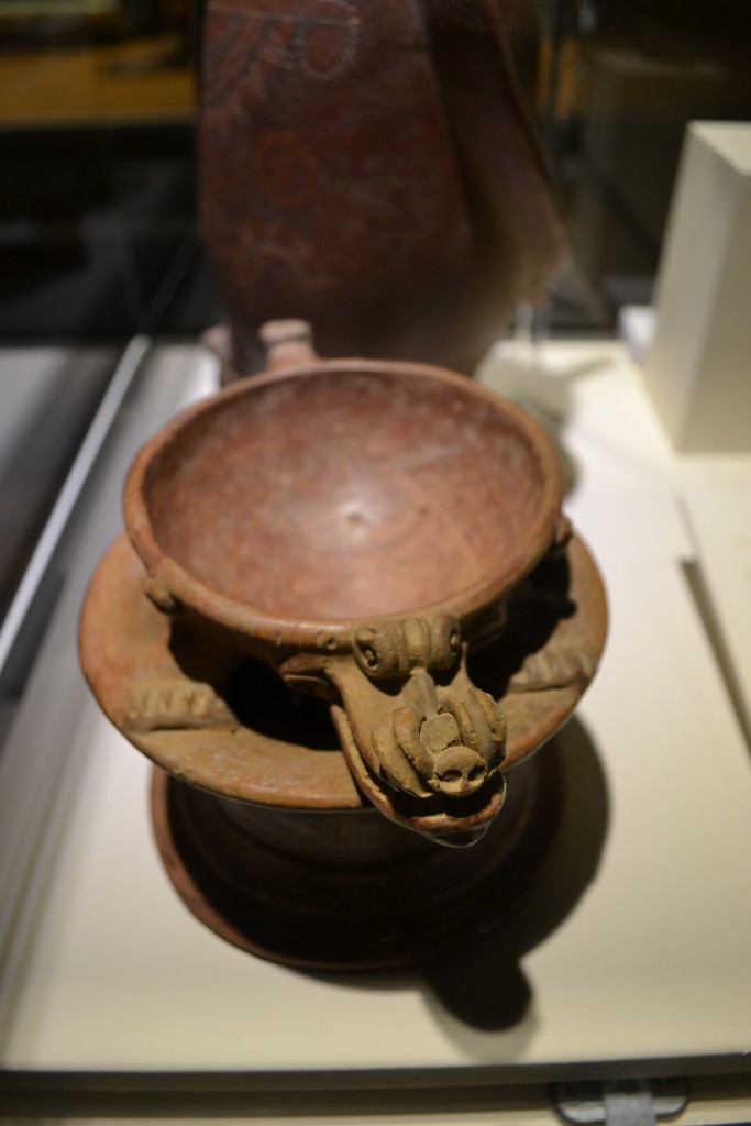 Foto: Arte - San Jose (San José), Costa Rica