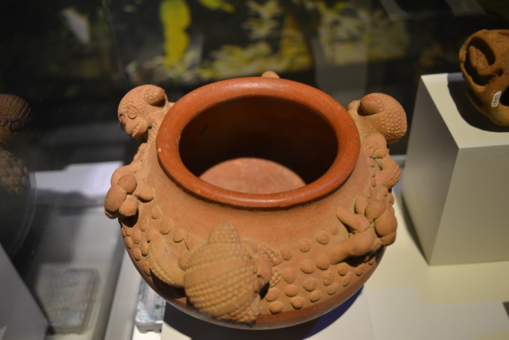 Foto: Arte - San Jose (San José), Costa Rica