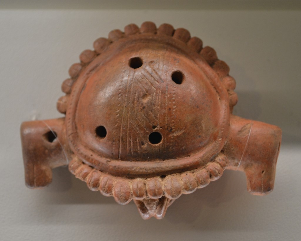 Foto: Arte - San Jose (San José), Costa Rica