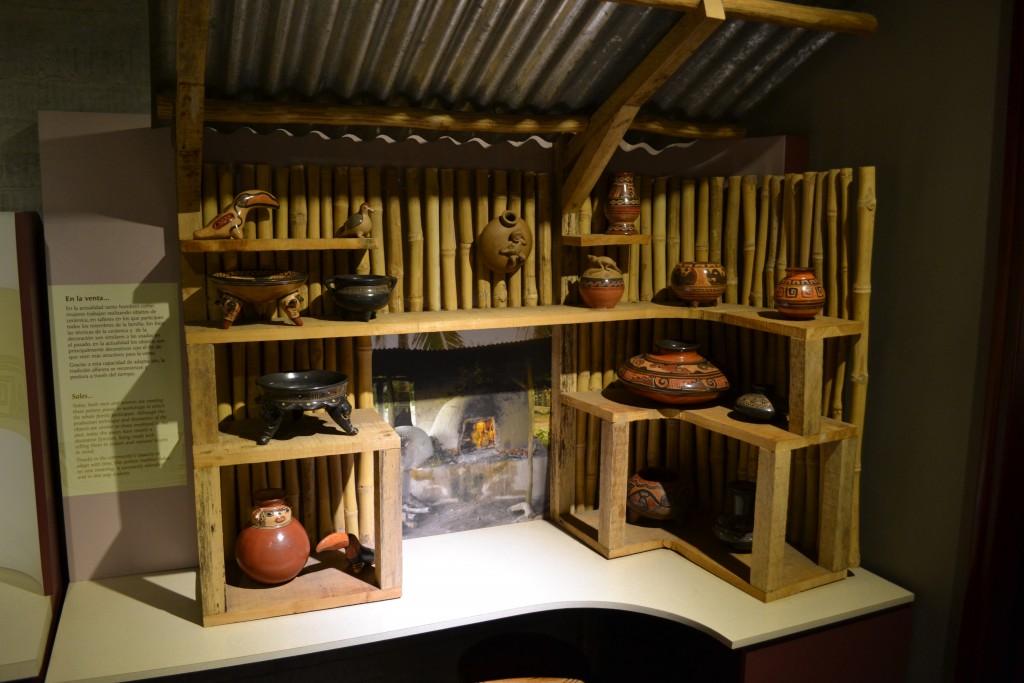 Foto: Arte - San Jose (San José), Costa Rica