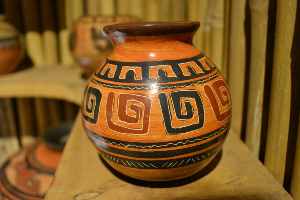 Foto: Arte - San Jose (San José), Costa Rica