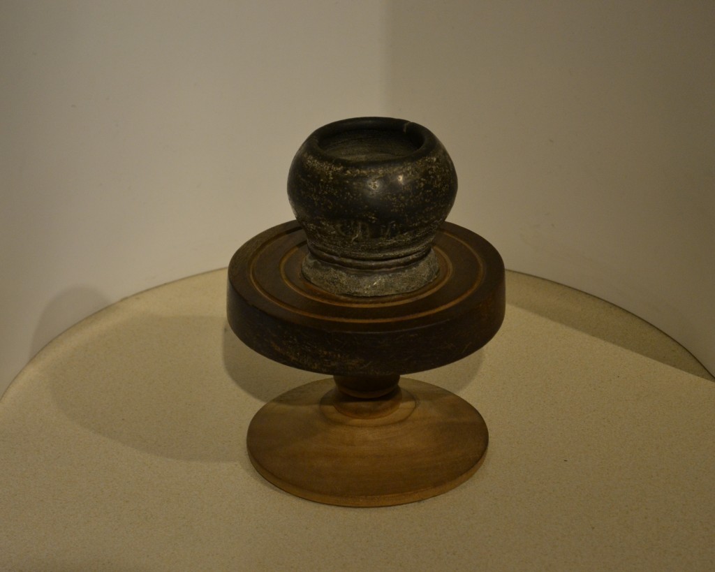 Foto: Arte - San Jose (San José), Costa Rica