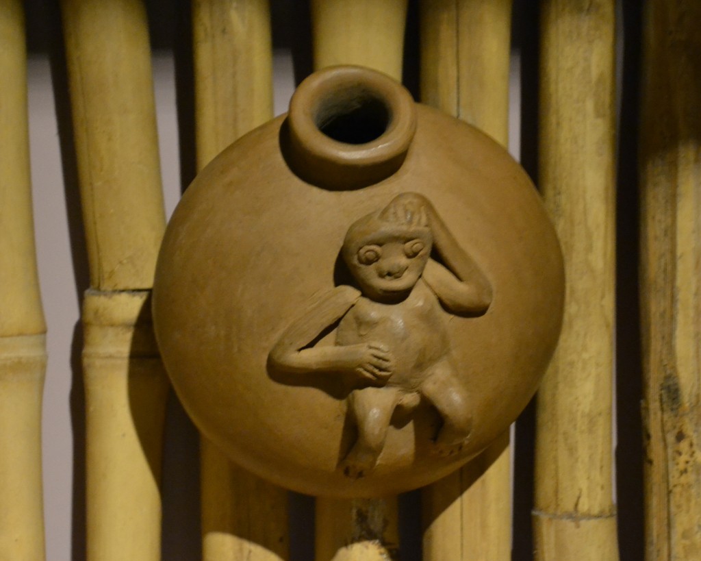 Foto: Arte - San Jose (San José), Costa Rica