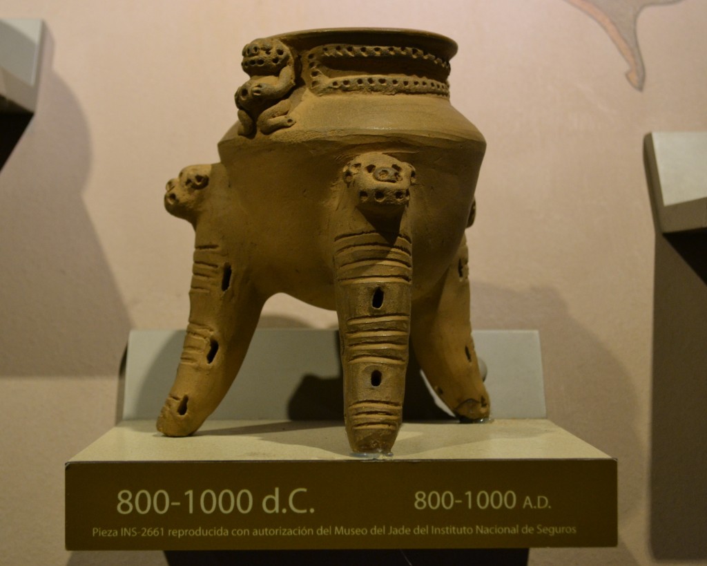 Foto: Arte - San Jose (San José), Costa Rica