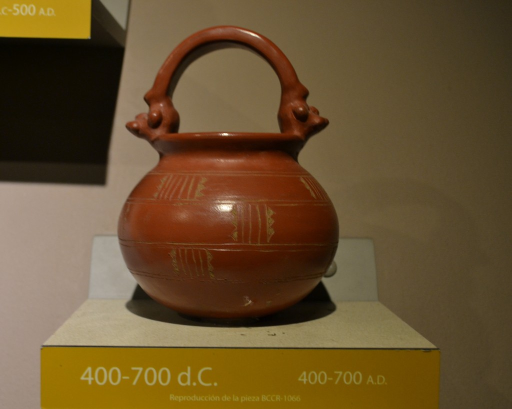 Foto: Arte - San Jose (San José), Costa Rica