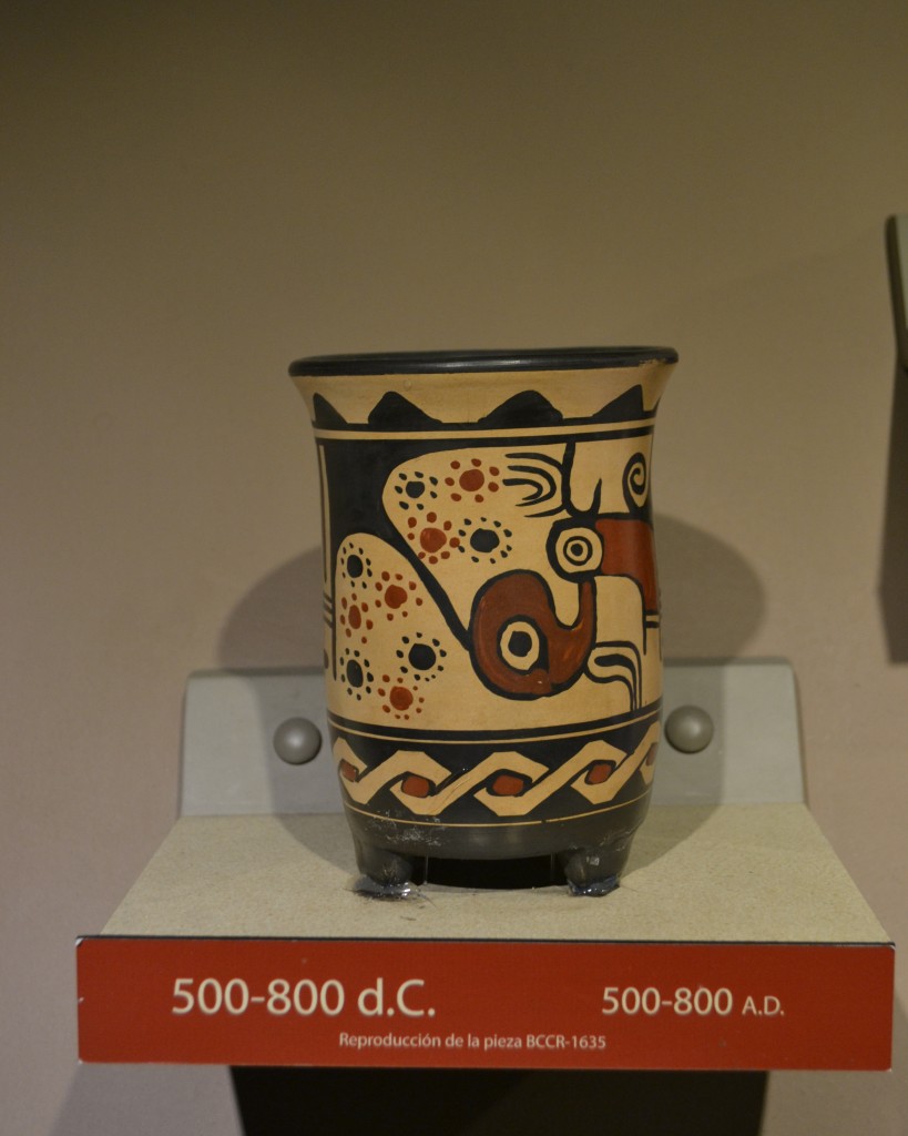 Foto: Arte - San Jose (San José), Costa Rica