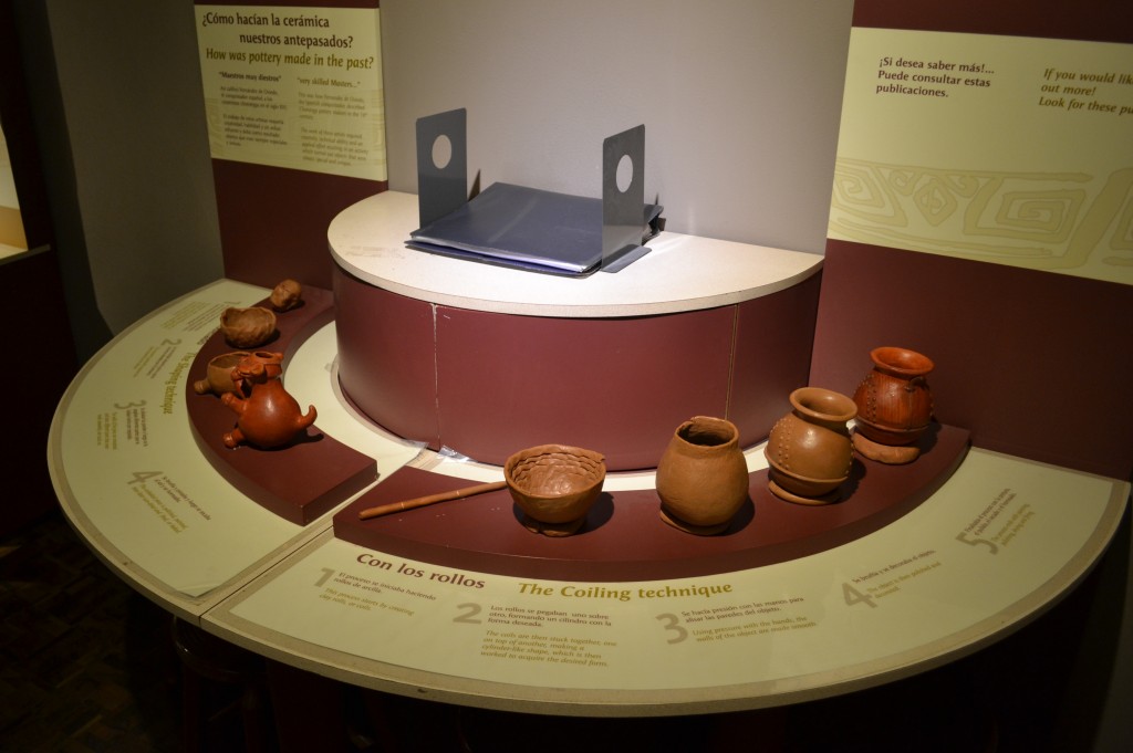 Foto: Arte - San Jose (San José), Costa Rica