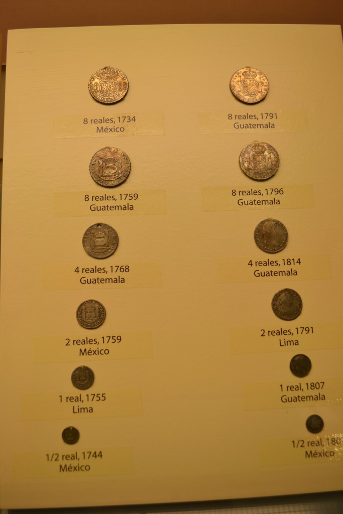 Foto: Numismática - San Jose (San José), Costa Rica