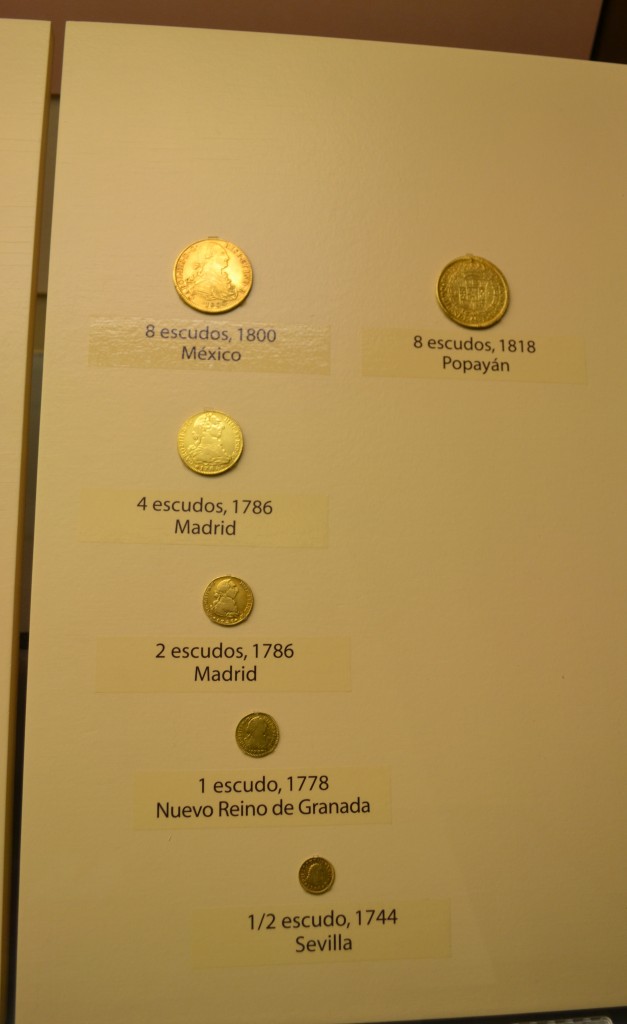 Foto: Numismática - San Jose (San José), Costa Rica