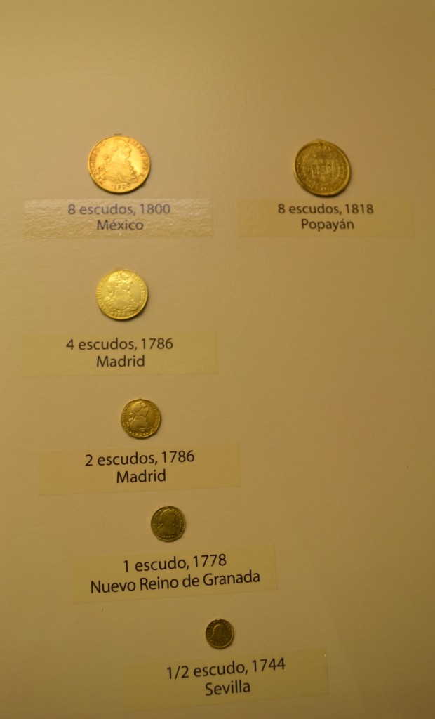 Foto: Numismática - San Jose (San José), Costa Rica