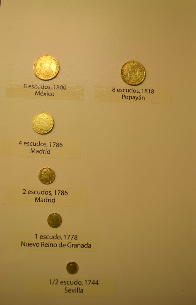 Foto: Numismática - San Jose (San José), Costa Rica