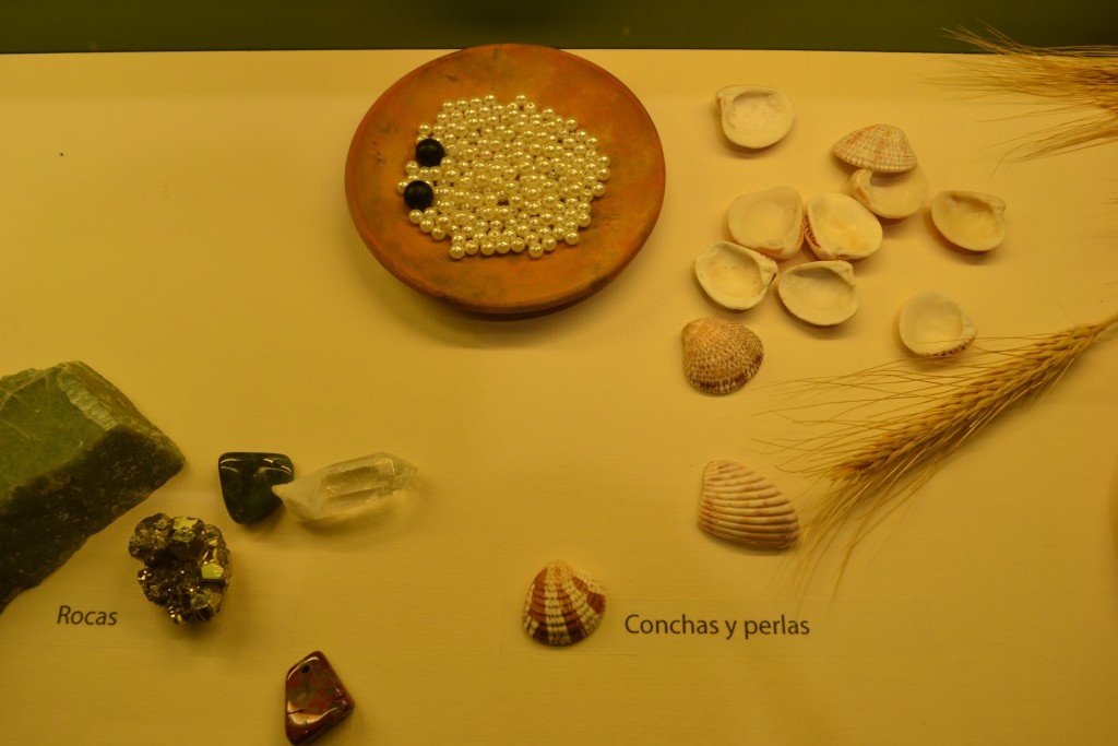 Foto: Numismática - San Jose (San José), Costa Rica