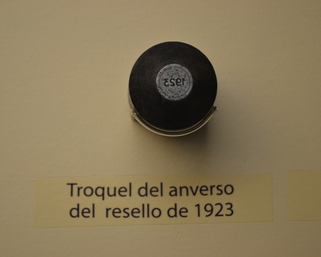 Foto: Numismática - San Jose (San José), Costa Rica