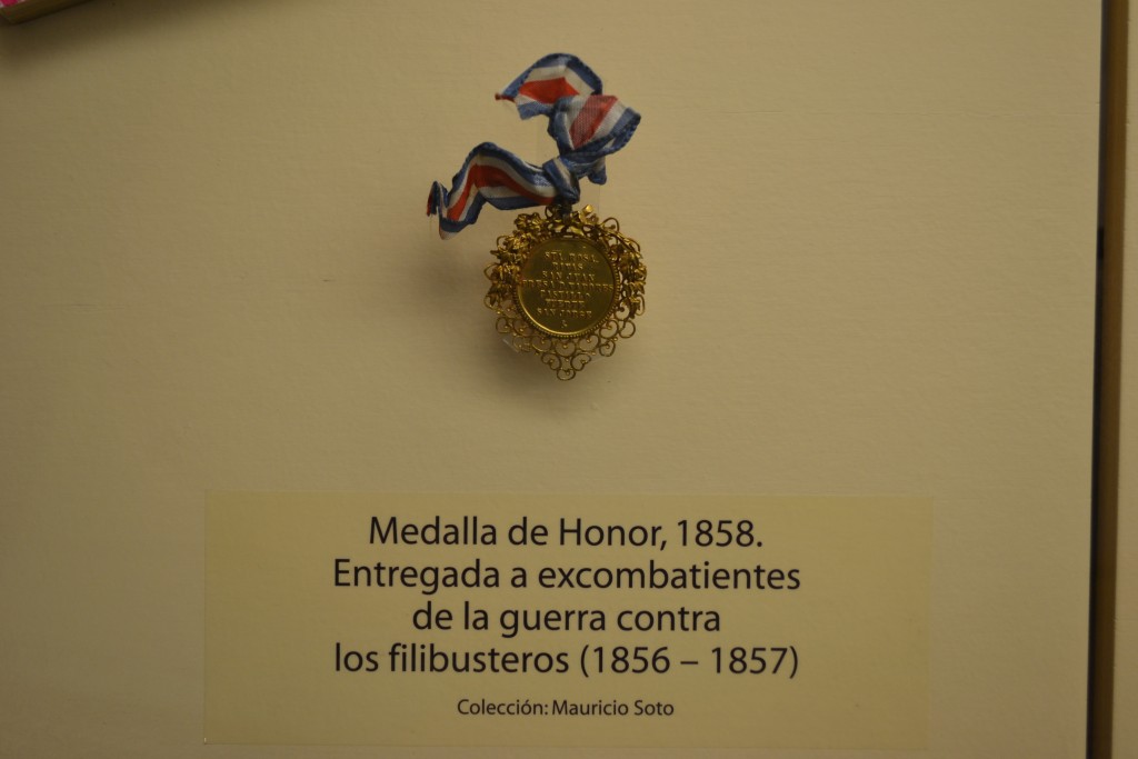 Foto: Numismática - San Jose (San José), Costa Rica